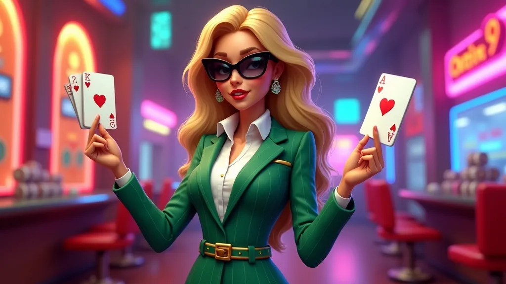 Spinmamacasino-app