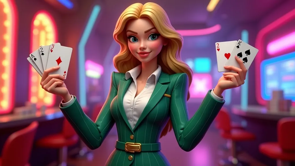 Spinmamacasino-app