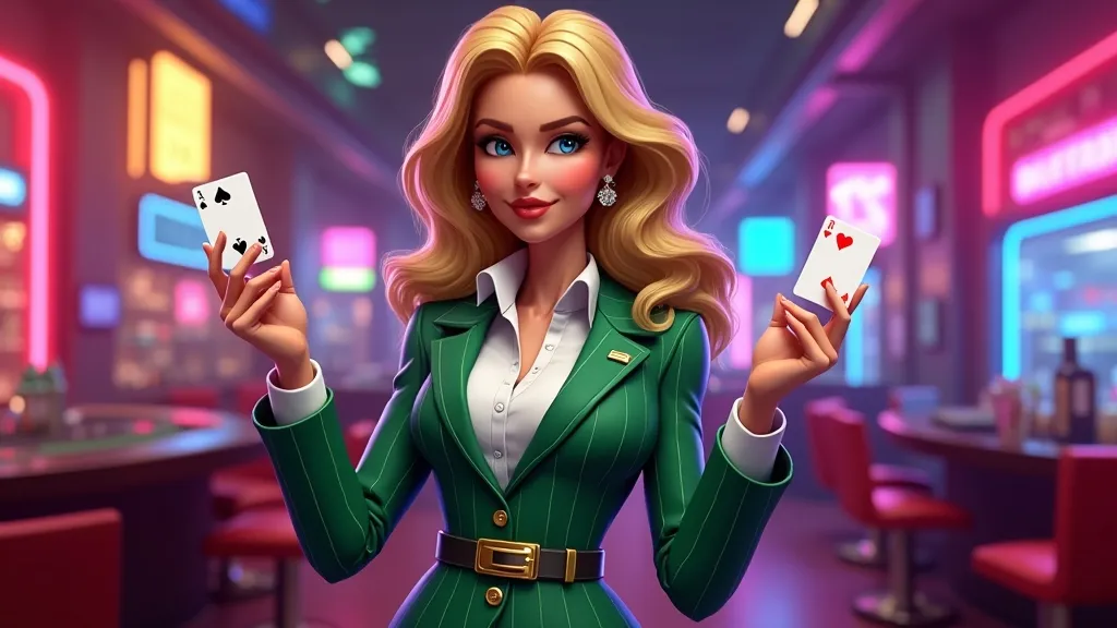 Spinmamacasino-app
